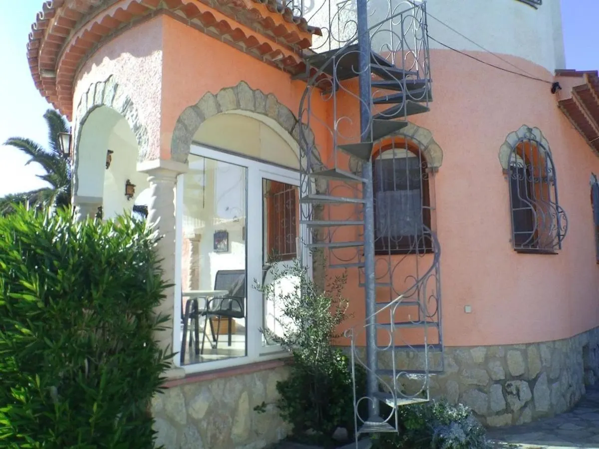 Doree 209 Miami Playa Španělsko